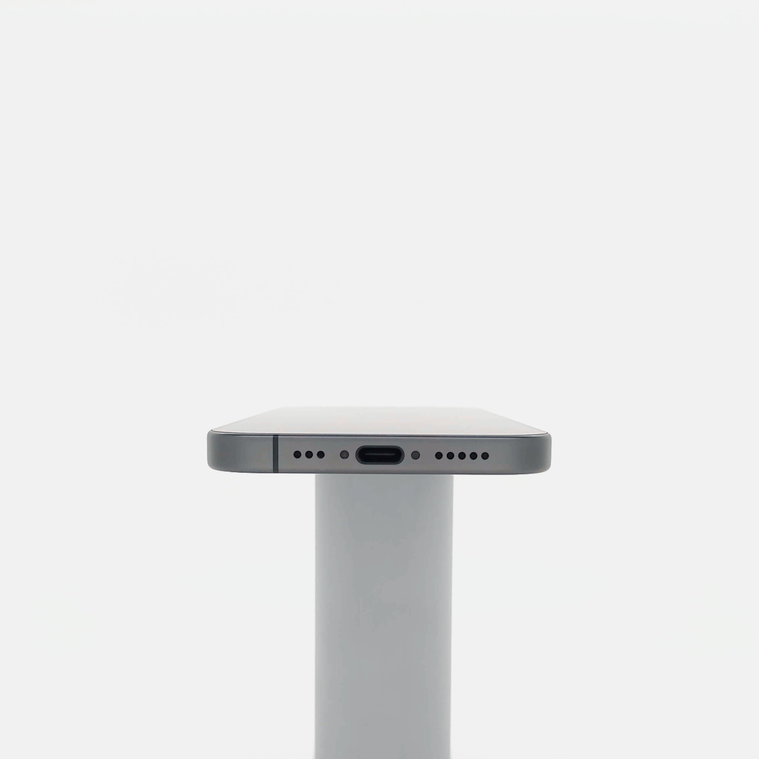 95新 Apple iPhone 17 256G 黑色 中國大陸版