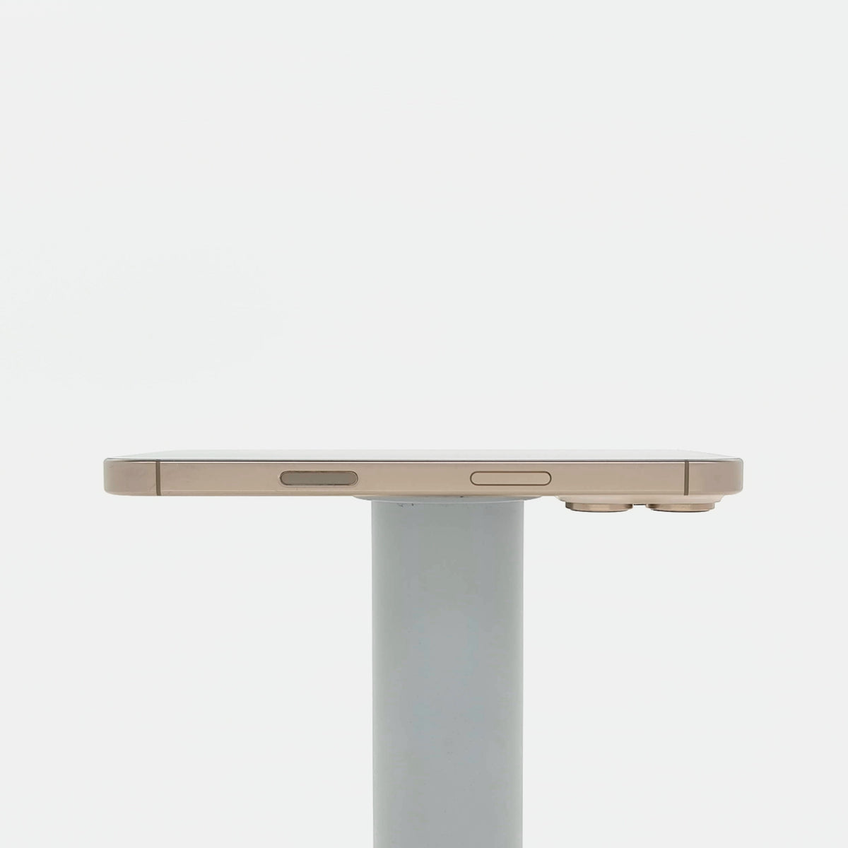 95新 Apple iPhone 16 Pro 256G 沙漠色鈦金屬 中國大陸版