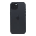 95新 Apple iPhone 15 256G 黑色 中國大陸版