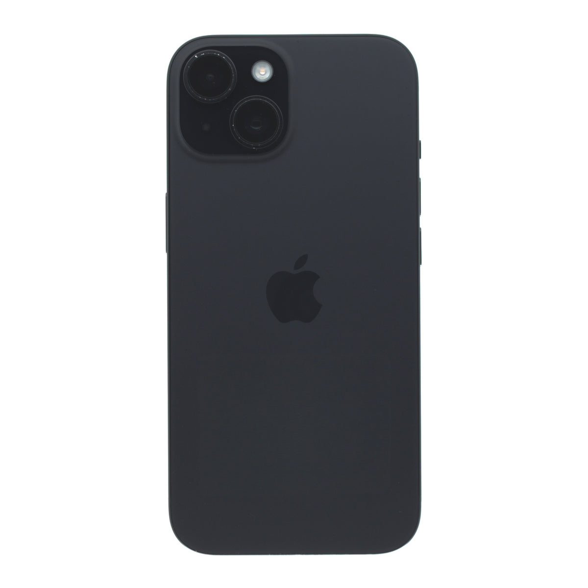 95新 Apple iPhone 15 256G 黑色 中國大陸版