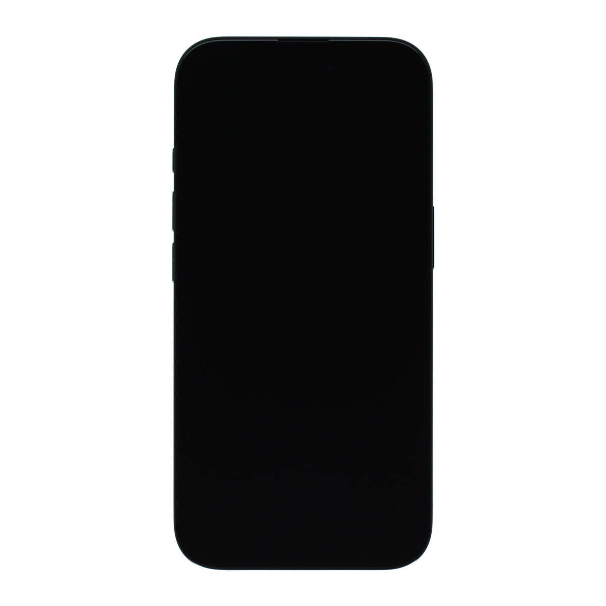 95新 Apple iPhone 16 256G 黑色 中國大陸版