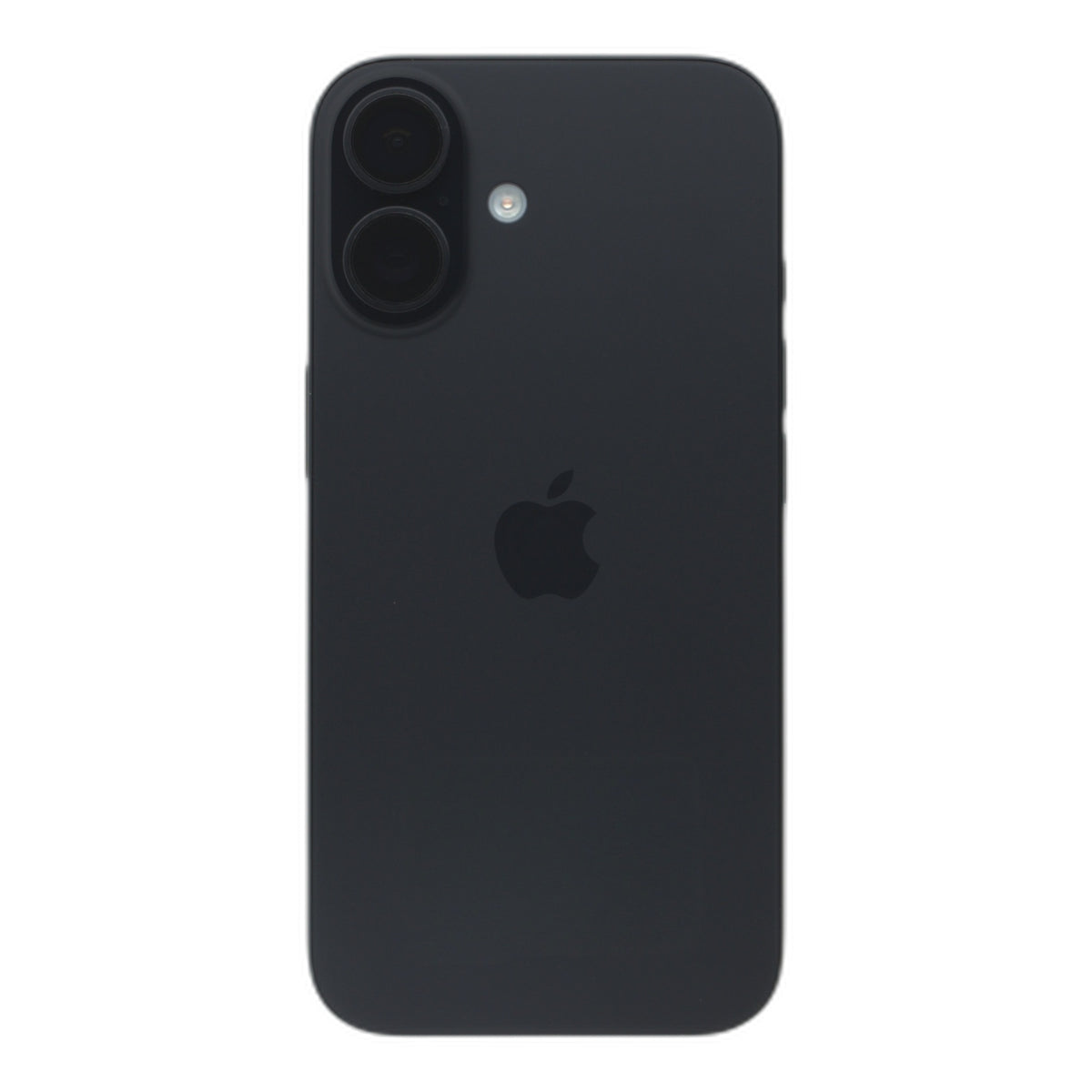 95新 Apple iPhone 16 256G 黑色 中國大陸版