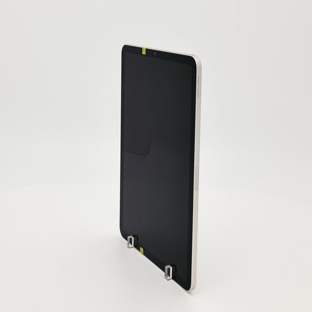 95新 Apple iPad Air5 256G 星光色 WIFI