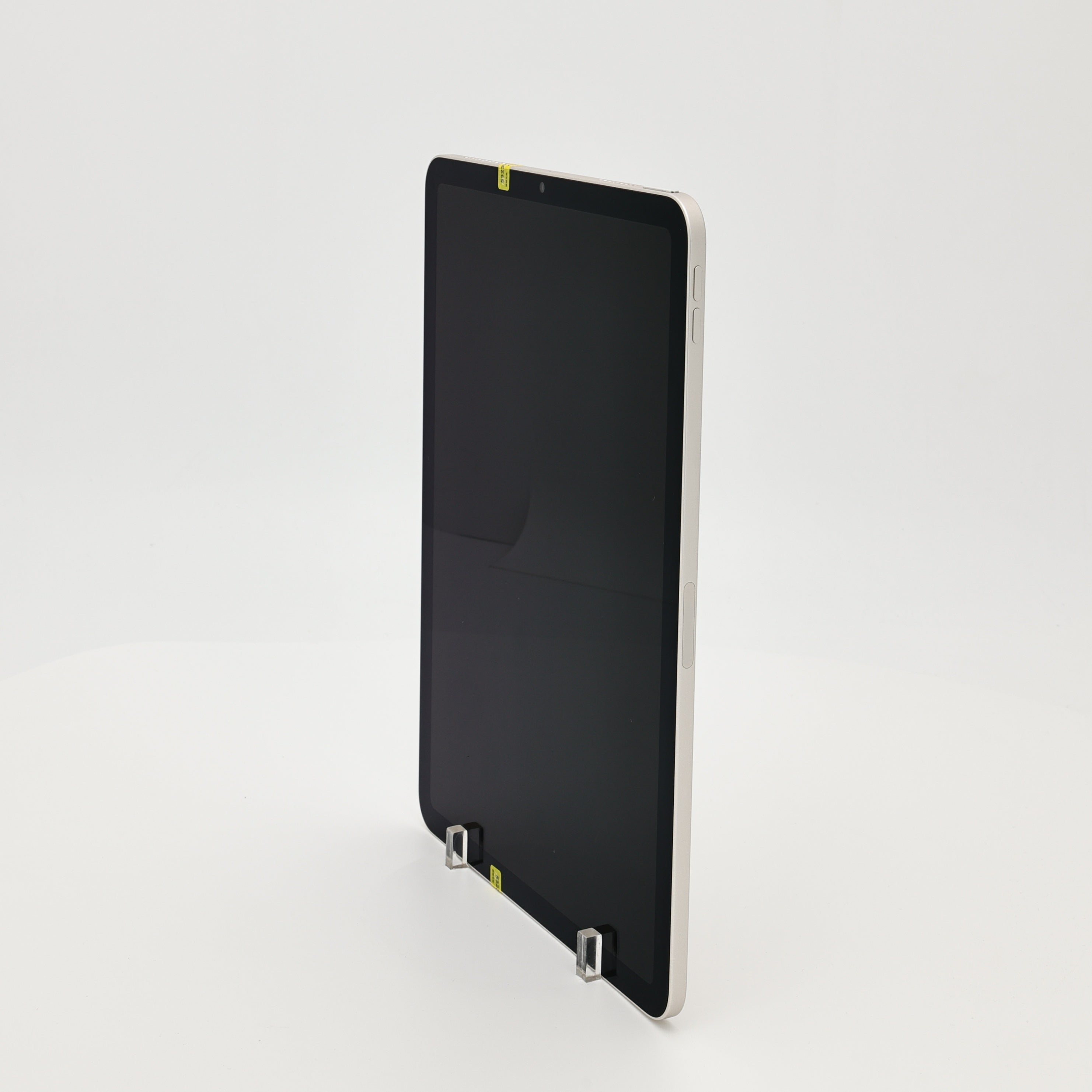 95新 Apple iPad Air5 256G 星光色 WIFI