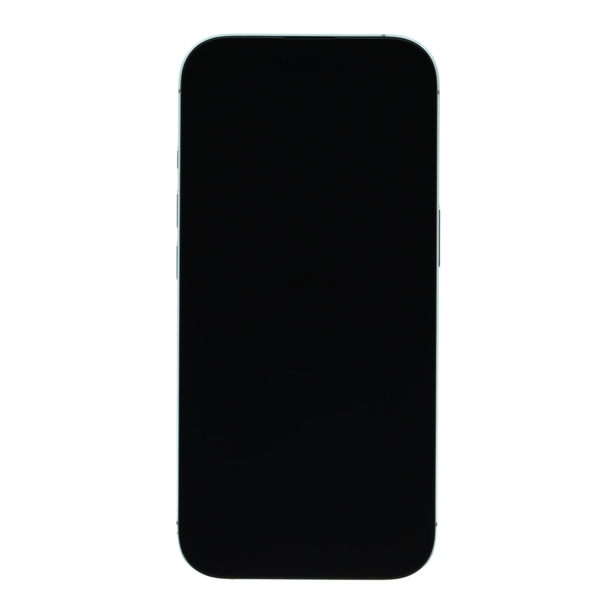 99新 Apple iPhone 16 Pro 128G 白色鈦金屬 中國大陸版