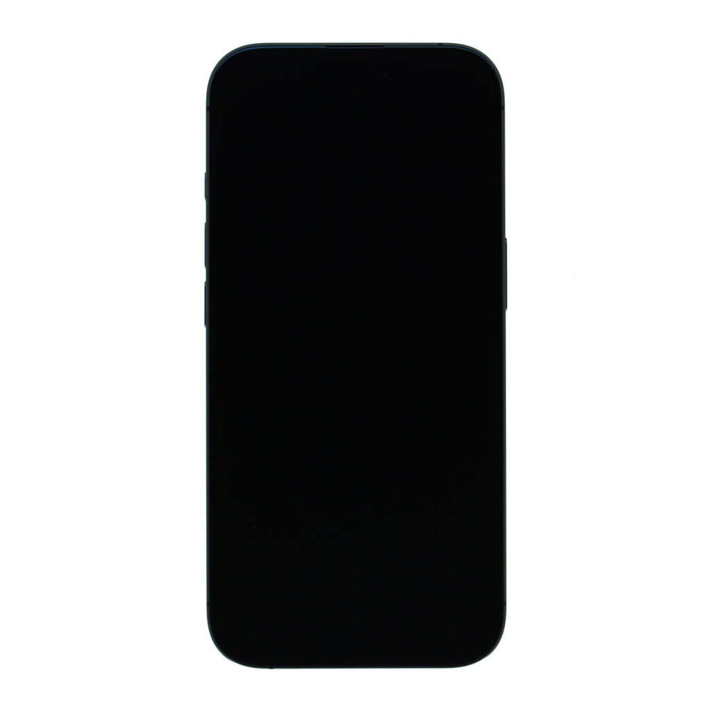 95新 Apple iPhone 17 256G 黑色 中國大陸版