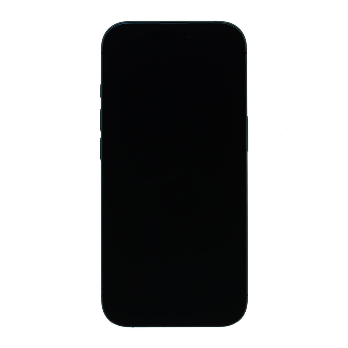 95新 Apple iPhone 17 256G 黑色 中國大陸版