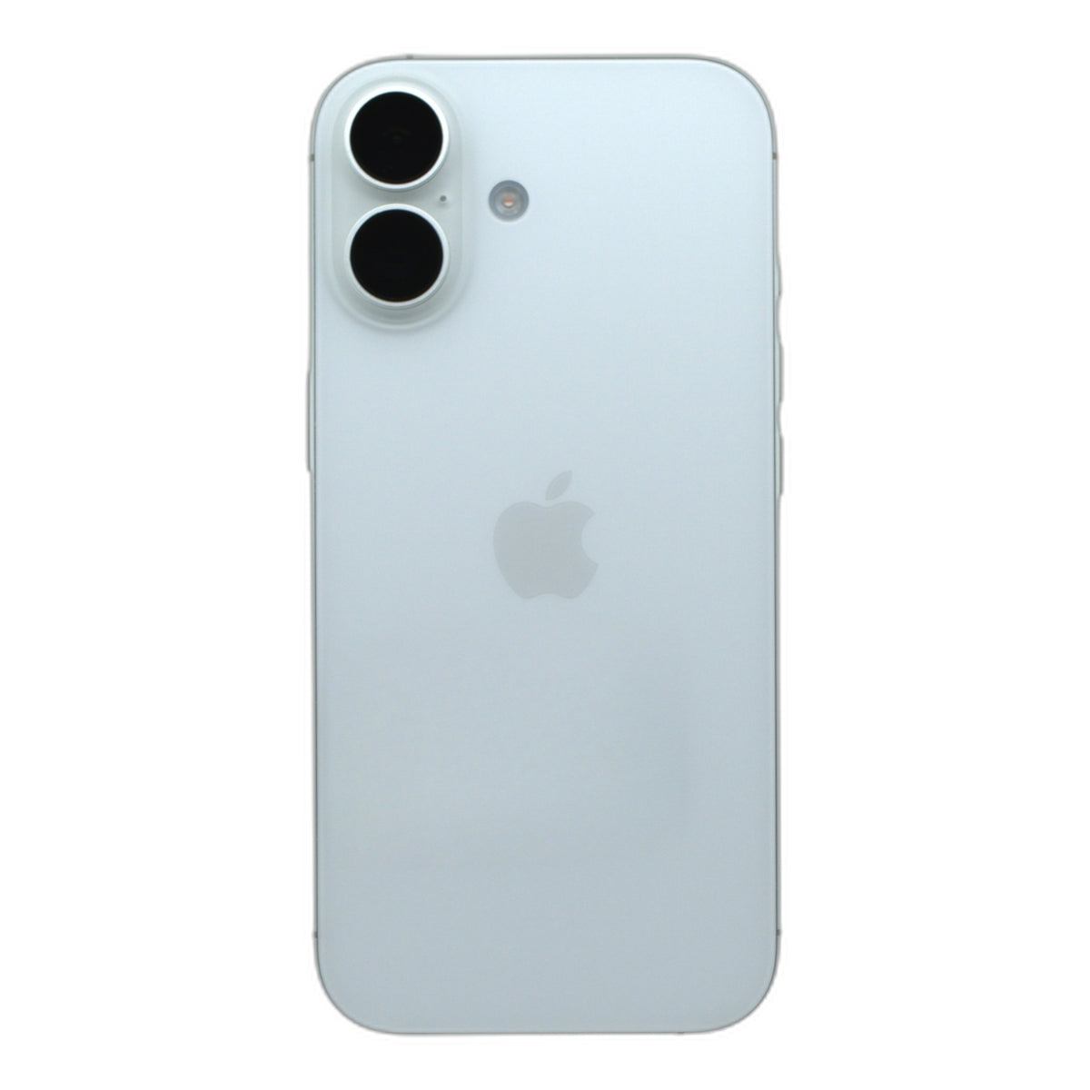 99新 Apple iPhone 17 256G 白色 中國大陸版