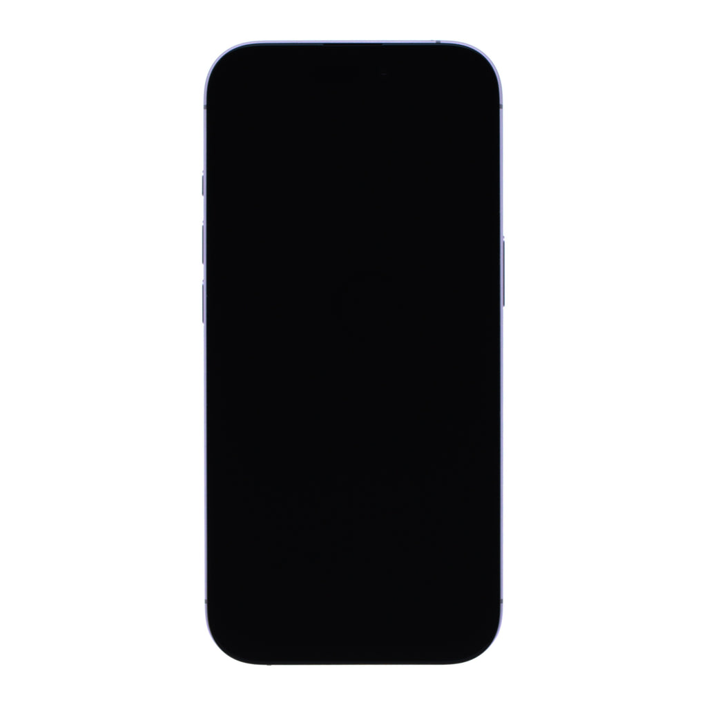 99新 Apple iPhone 17 256G 薰衣草紫色 中國大陸版