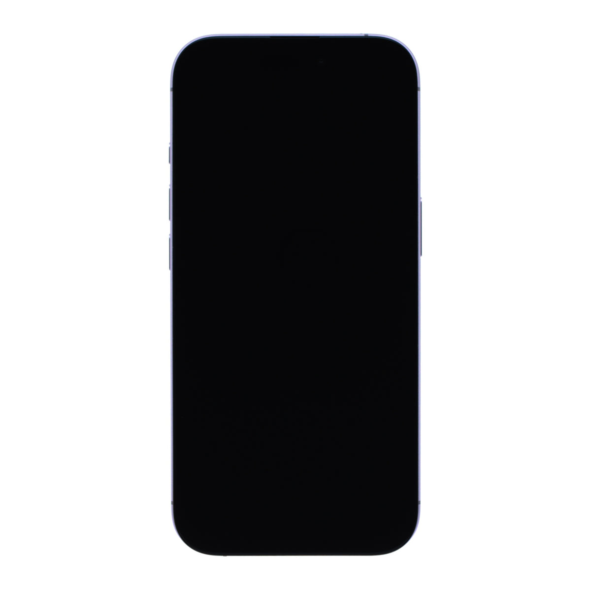 99新 Apple iPhone 17 256G 薰衣草紫色 中國大陸版