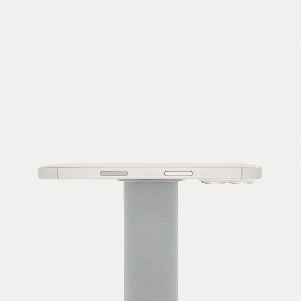 95新 Apple iPhone 16 256G 白色 中國大陸版