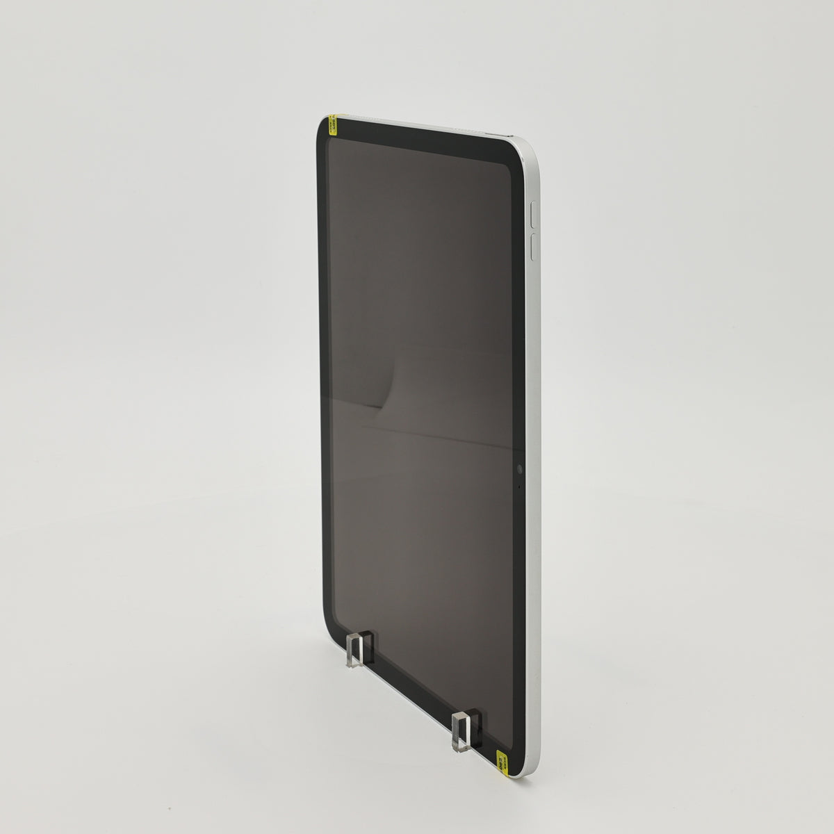 99新 Apple iPad 10代 64G 銀色 WIFI