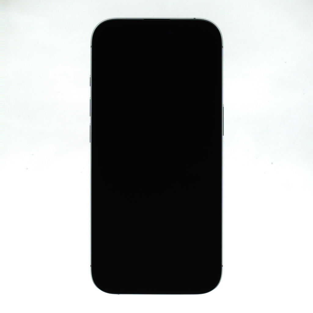 95新 Apple iPhone 16 Pro 256G 白色鈦金屬 中國大陸版