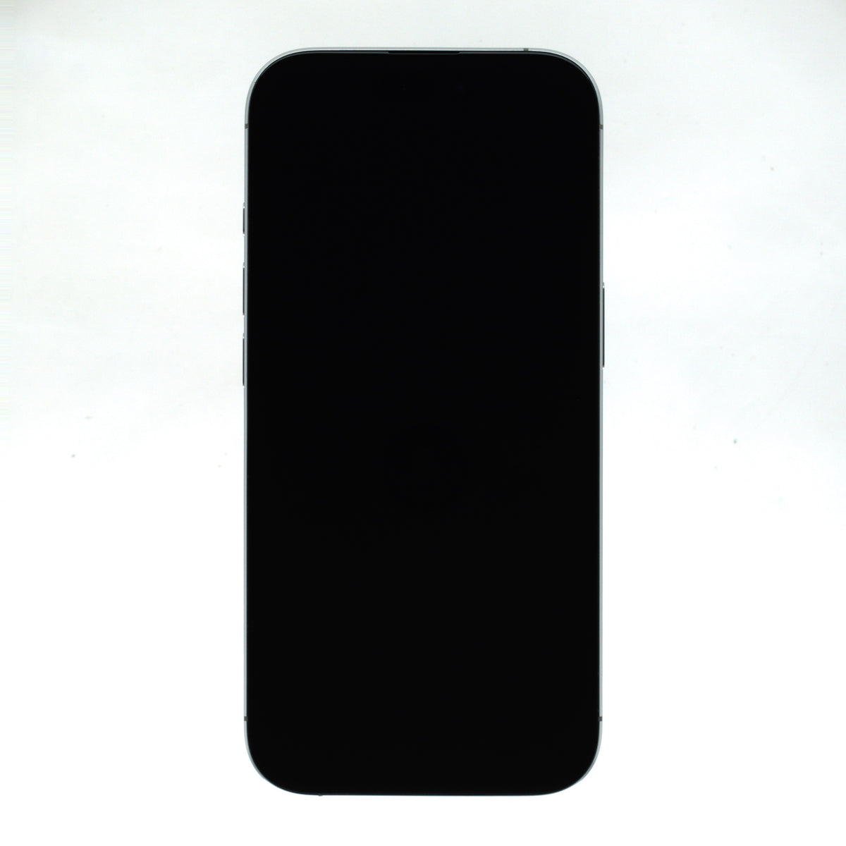 95新 Apple iPhone 16 Pro 256G 白色鈦金屬 中國大陸版