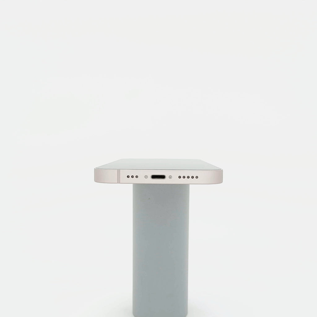 95新 Apple iPhone 13 128G 粉紅色 中國大陸版