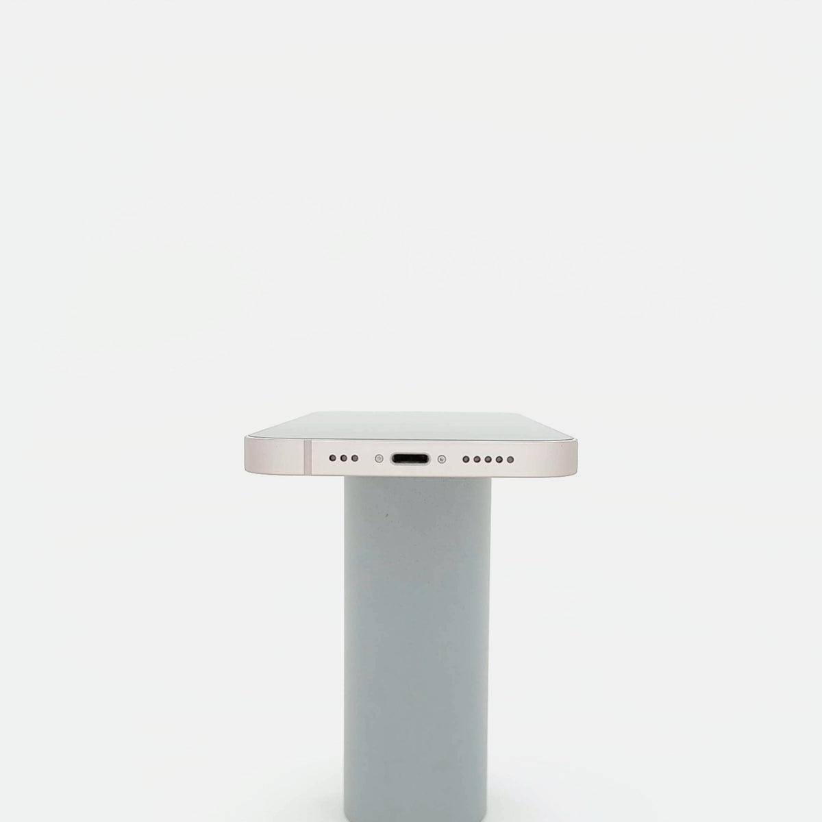 95新 Apple iPhone 13 128G 粉紅色 中國大陸版