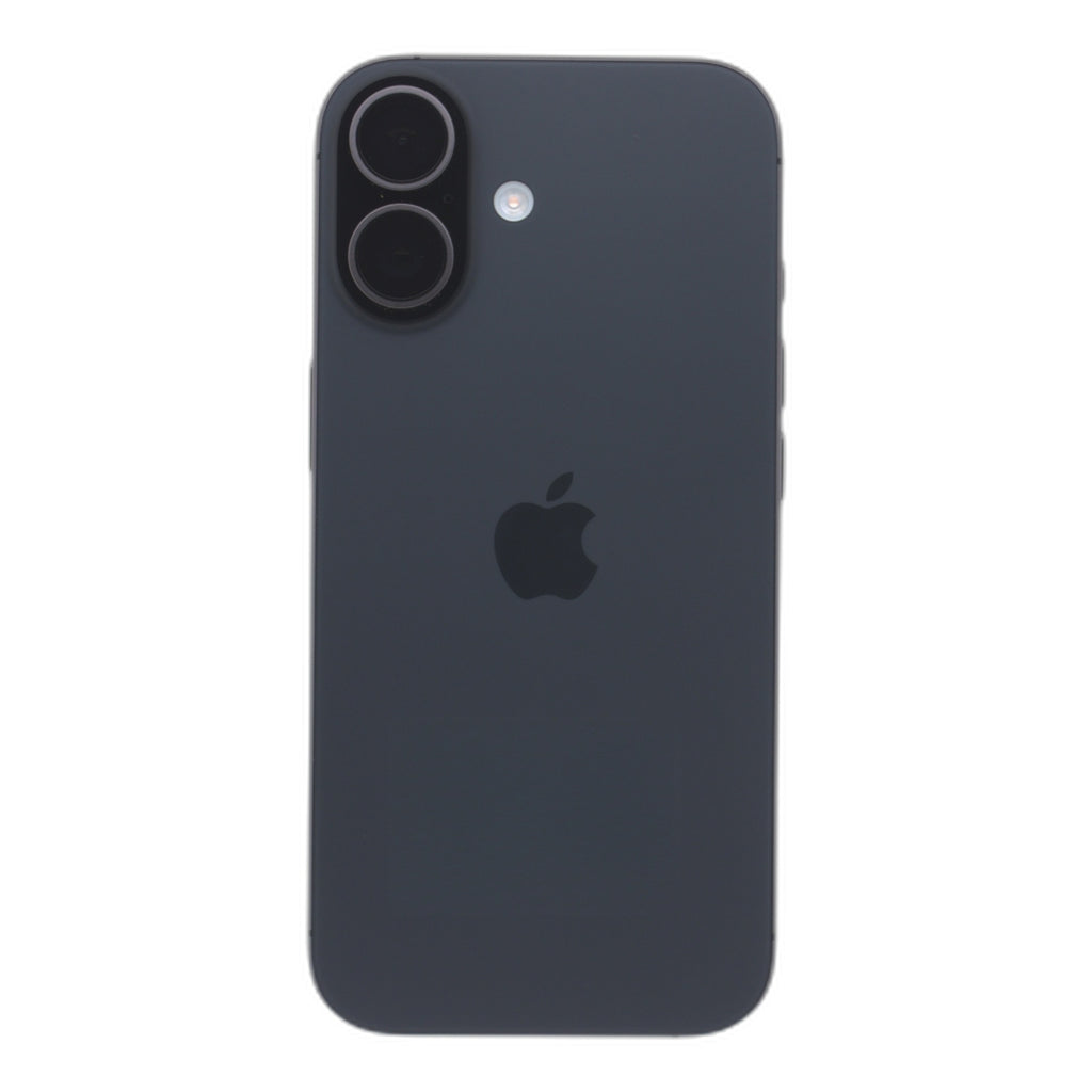 95新 Apple iPhone 17 256G 黑色 中國大陸版