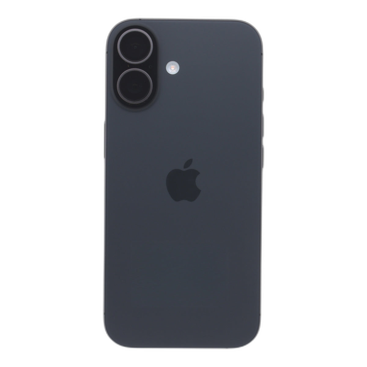 95新 Apple iPhone 17 256G 黑色 中國大陸版