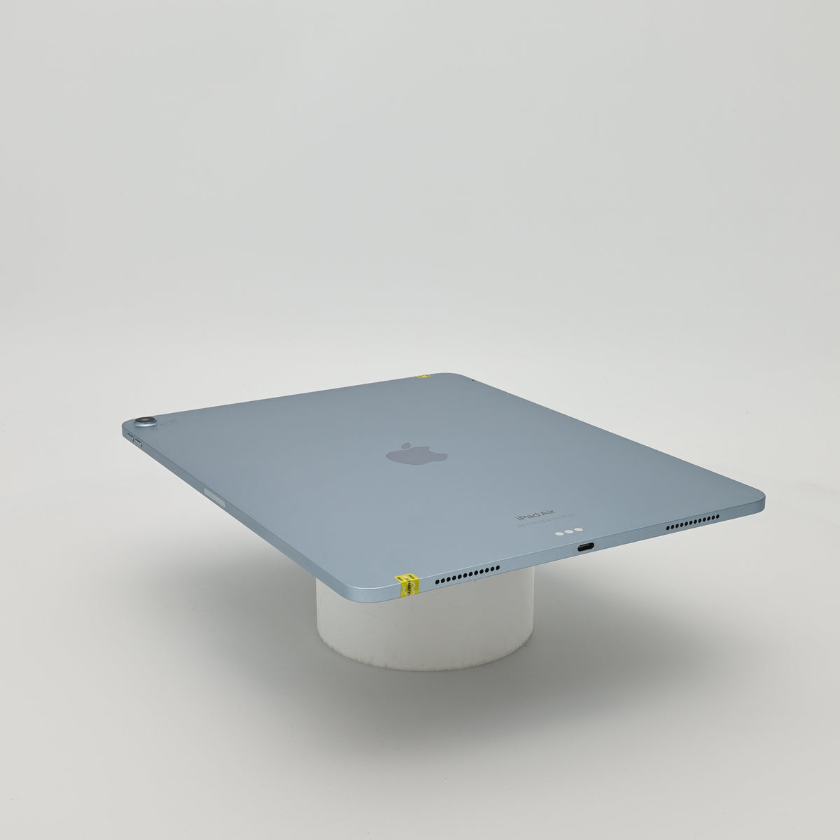 99新 Apple iPad Air (M2) 13英寸 256G 藍色 WIFI
