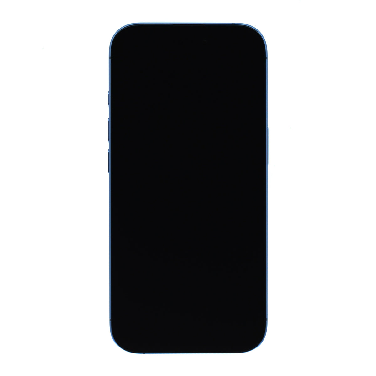 95新 Apple iPhone 17 256G 青霧藍色 中國大陸版