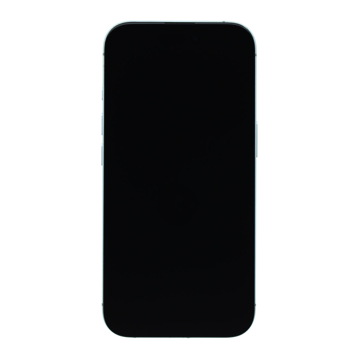 95新 Apple iPhone 16 256G 白色 中國大陸版