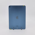95新 Apple iPad Air5 256G 藍色 WIFI