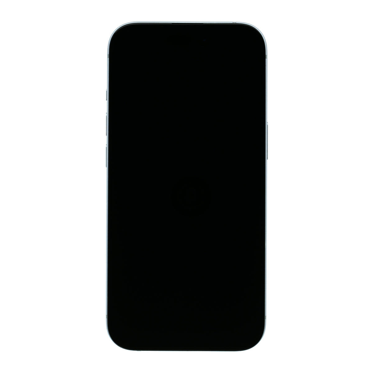 95新 Apple iPhone 15 256G 藍色 中國大陸版