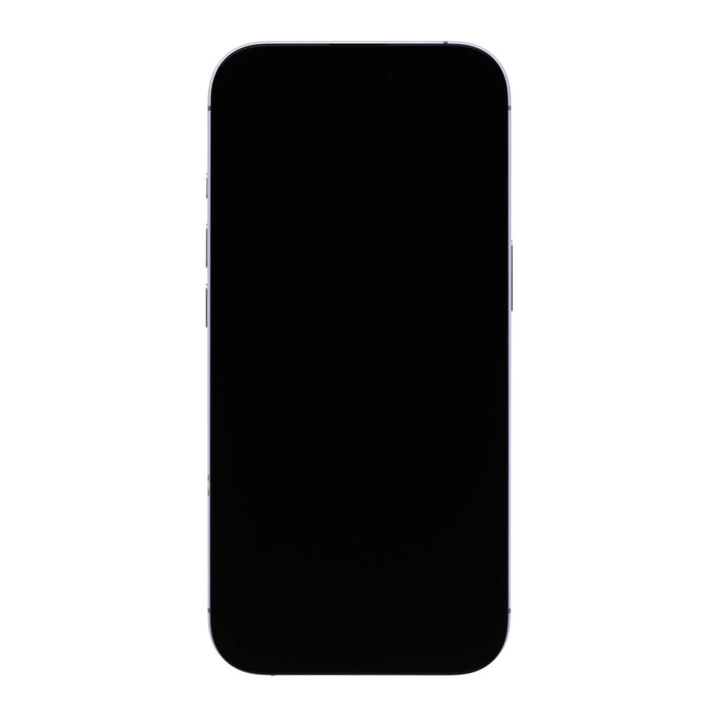 95新 Apple iPhone 17 256G 薰衣草紫色 中國大陸版