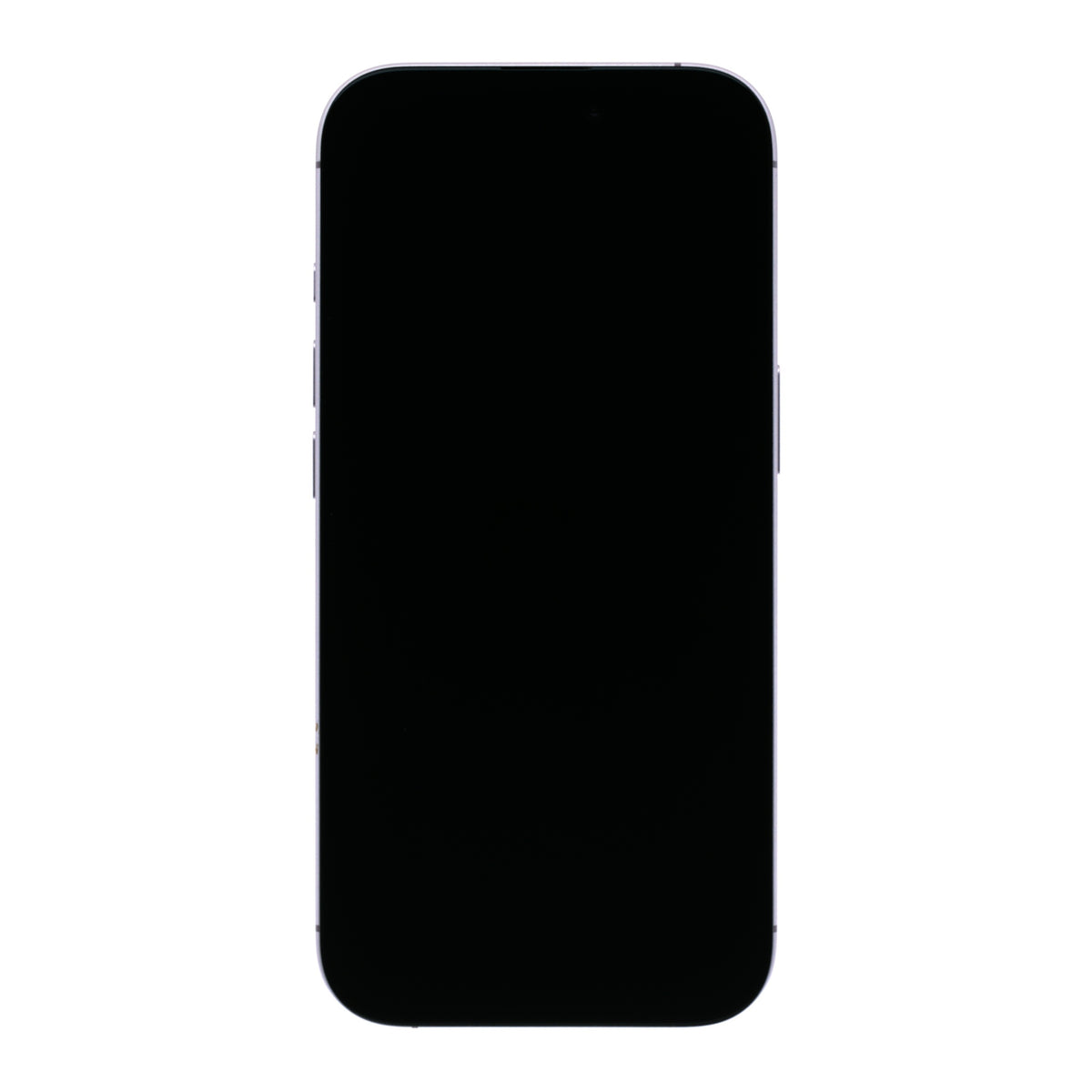 95新 Apple iPhone 17 256G 薰衣草紫色 中國大陸版