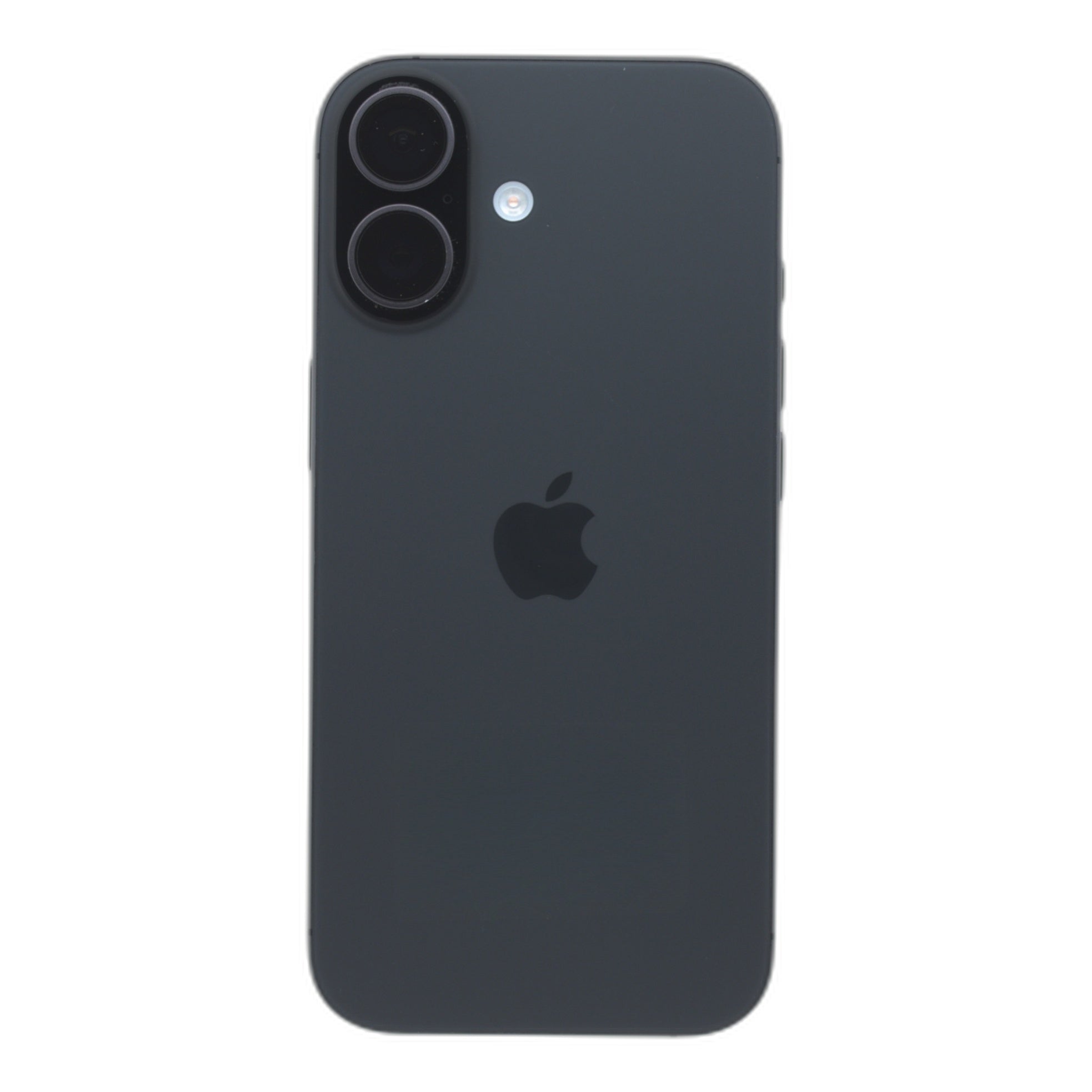 95新 Apple iPhone 17 256G 黑色 中國大陸版