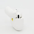 99新 Apple AirPods 4 (不支持主动降噪) 白色