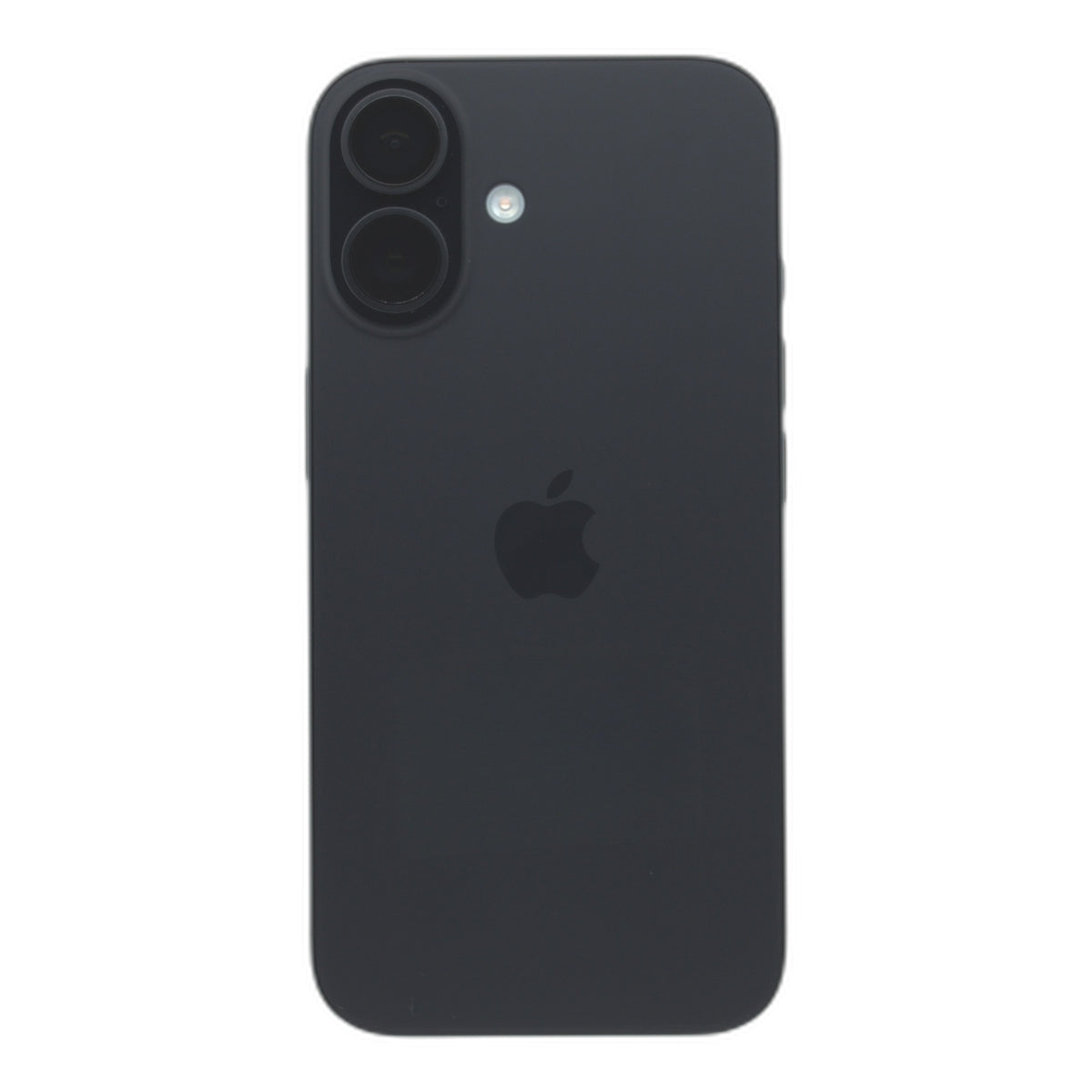 95新 Apple iPhone 16 128G 黑色 中國大陸版