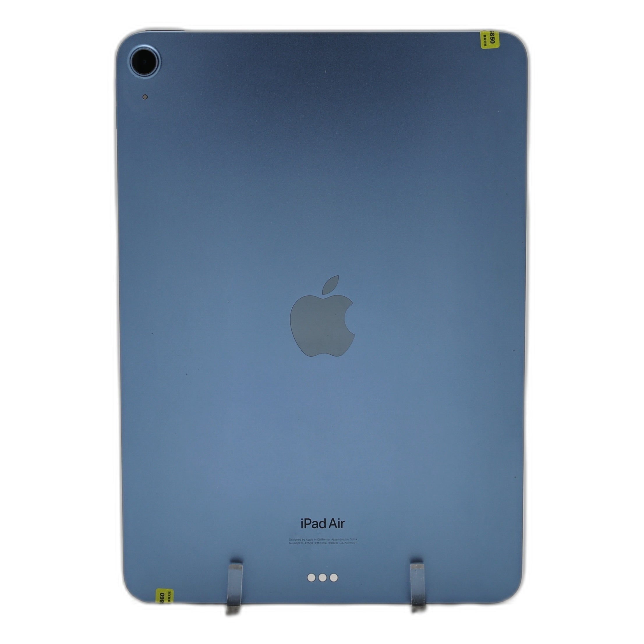 95新 Apple iPad Air5 256G 藍色 WIFI