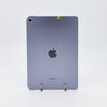 99新 Apple iPad Air5 64G 紫色 WIFI