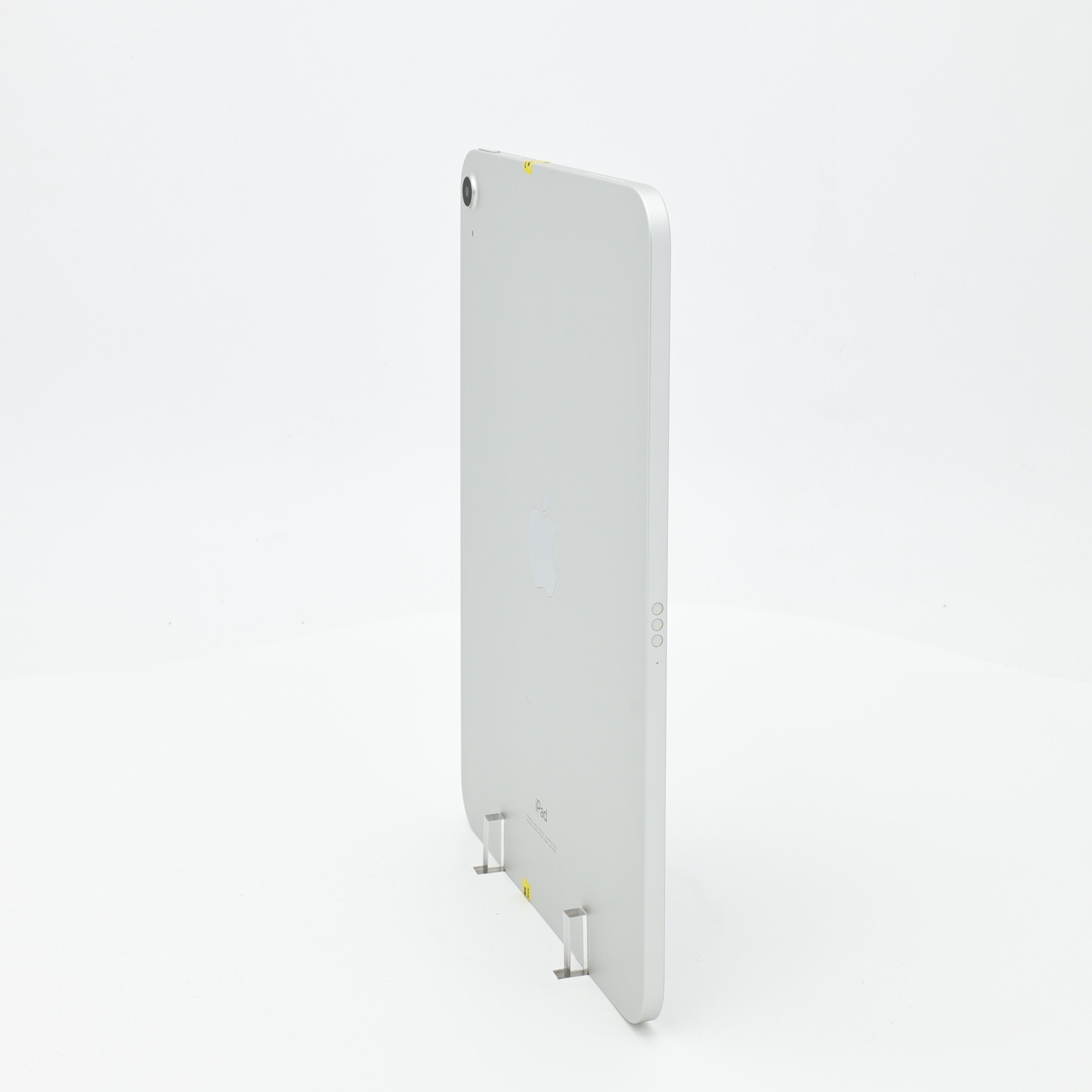 95新 Apple iPad 10代 64G 銀色 WIFI