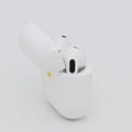 99新 Apple AirPods 5 白色