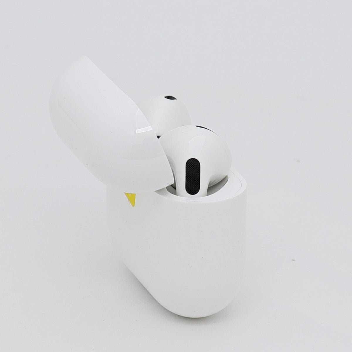 99新 Apple AirPods 5 白色