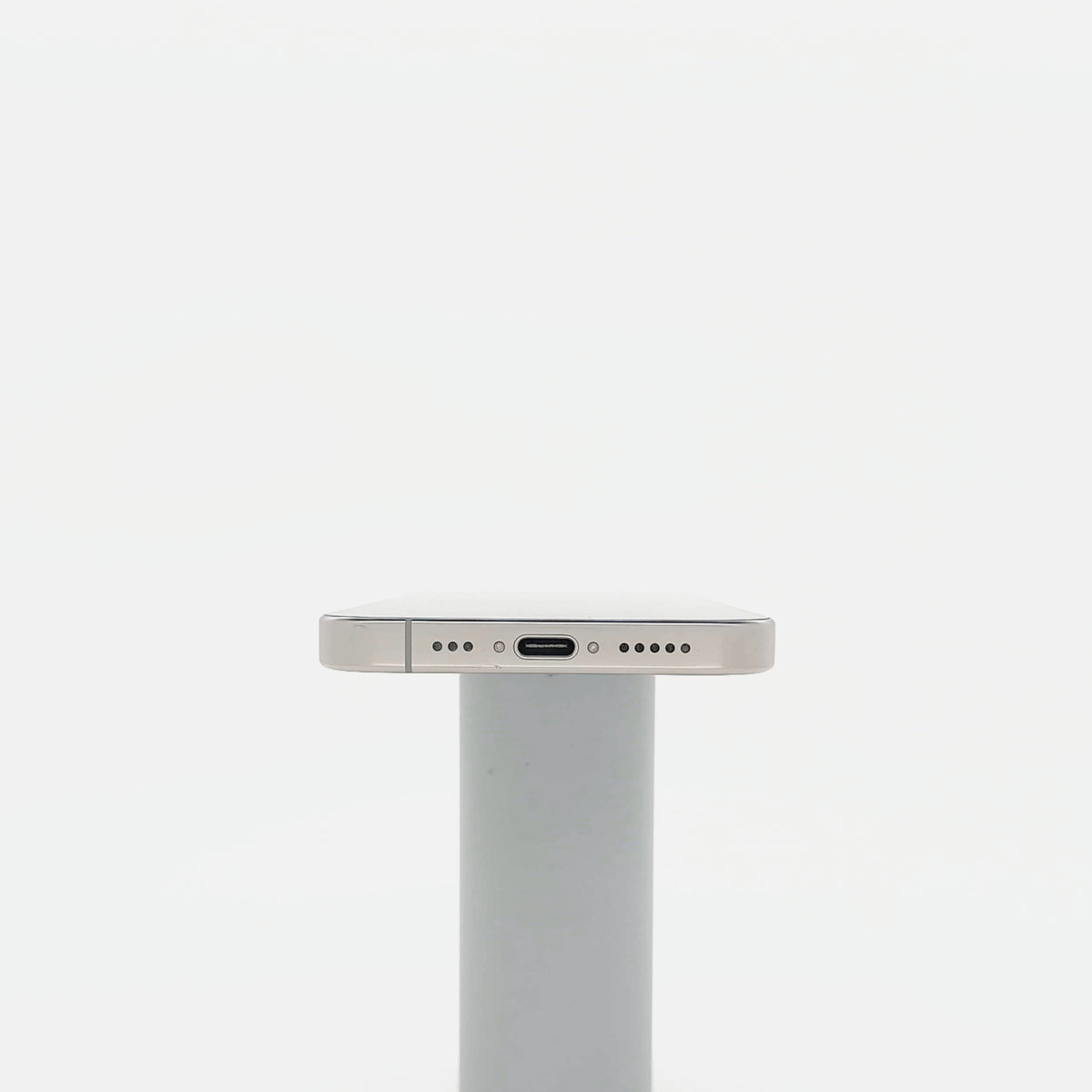 95新 Apple iPhone 16 Pro 256G 原色鈦金屬 中國大陸版
