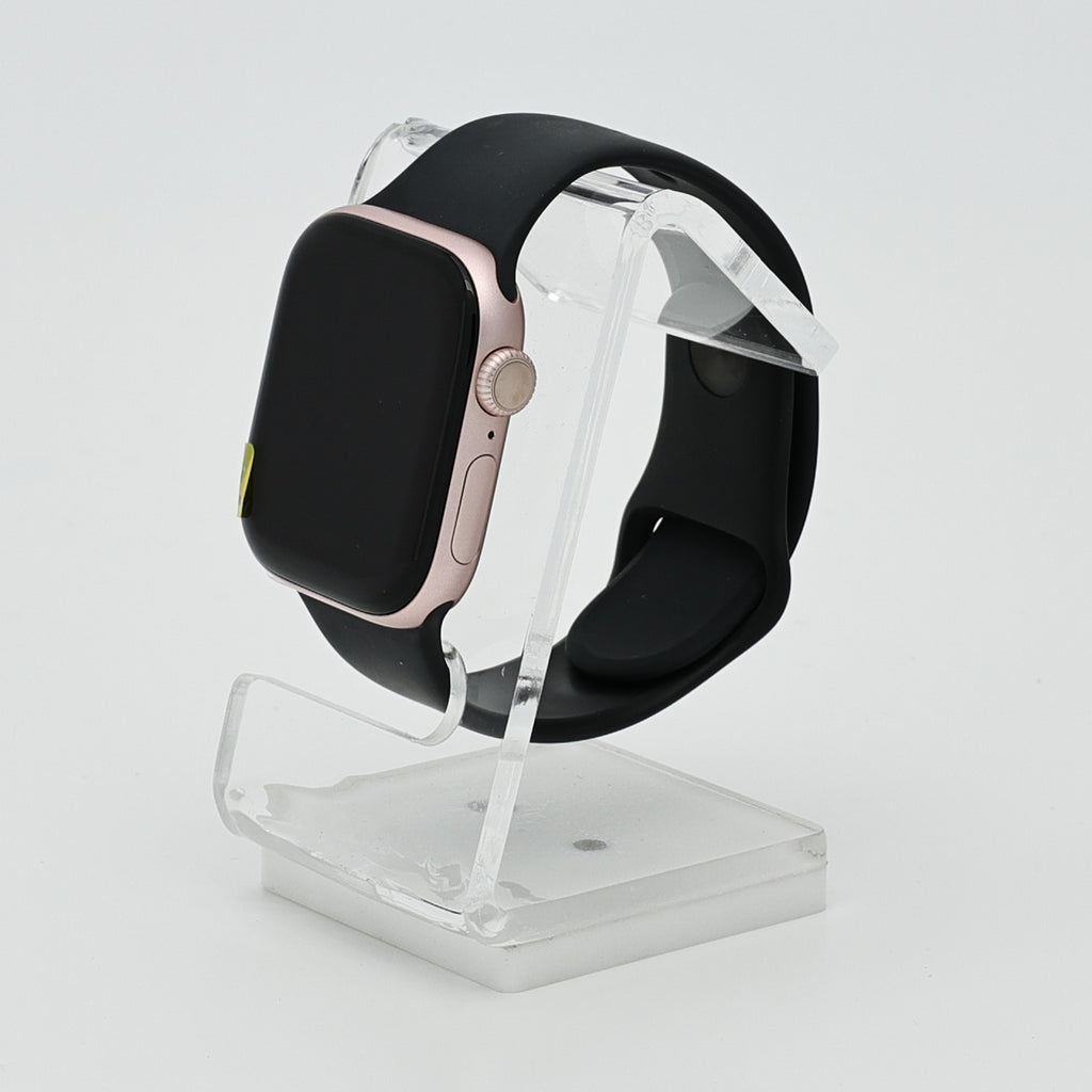 99新 Apple Watch Series 10 42毫米 鋁金屬