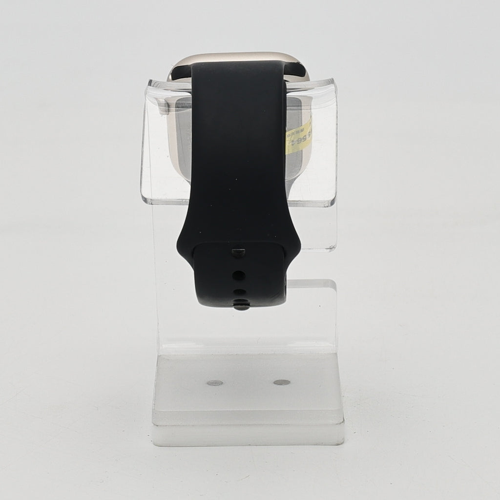 99新 Apple Watch Series 8 41毫米 鋁金屬