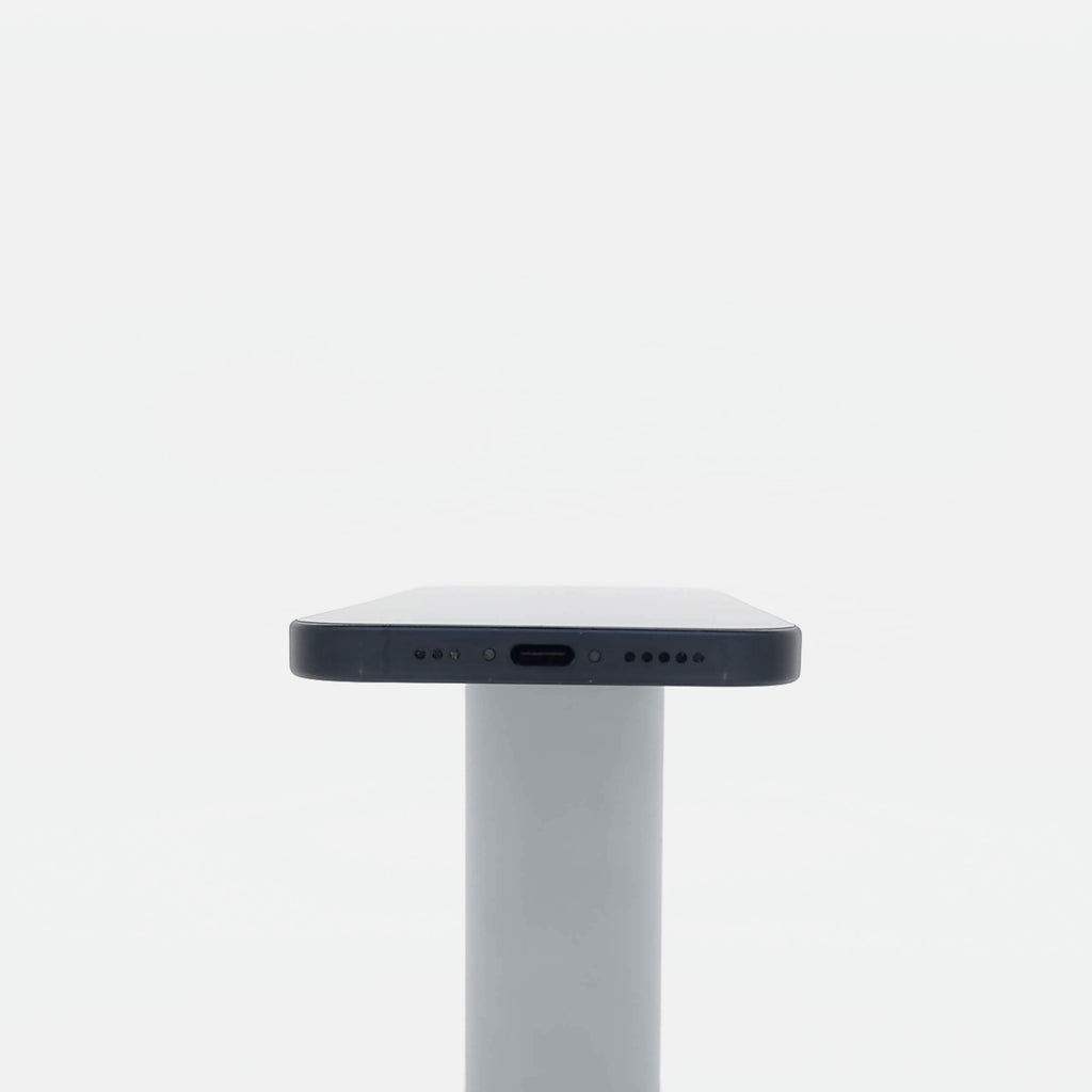 95新 Apple iPhone 16 128G 黑色 中國大陸版