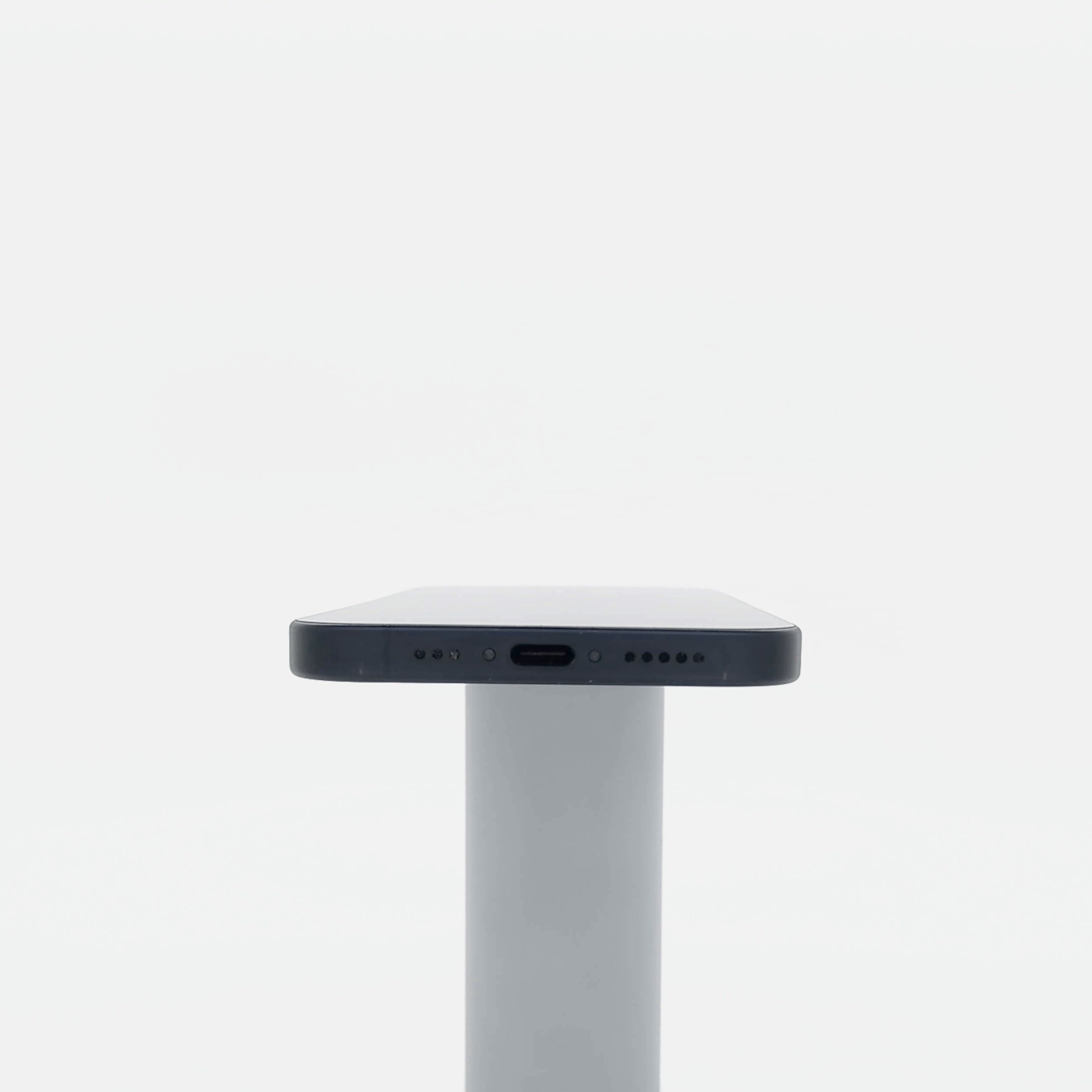 95新 Apple iPhone 16 128G 黑色 中國大陸版