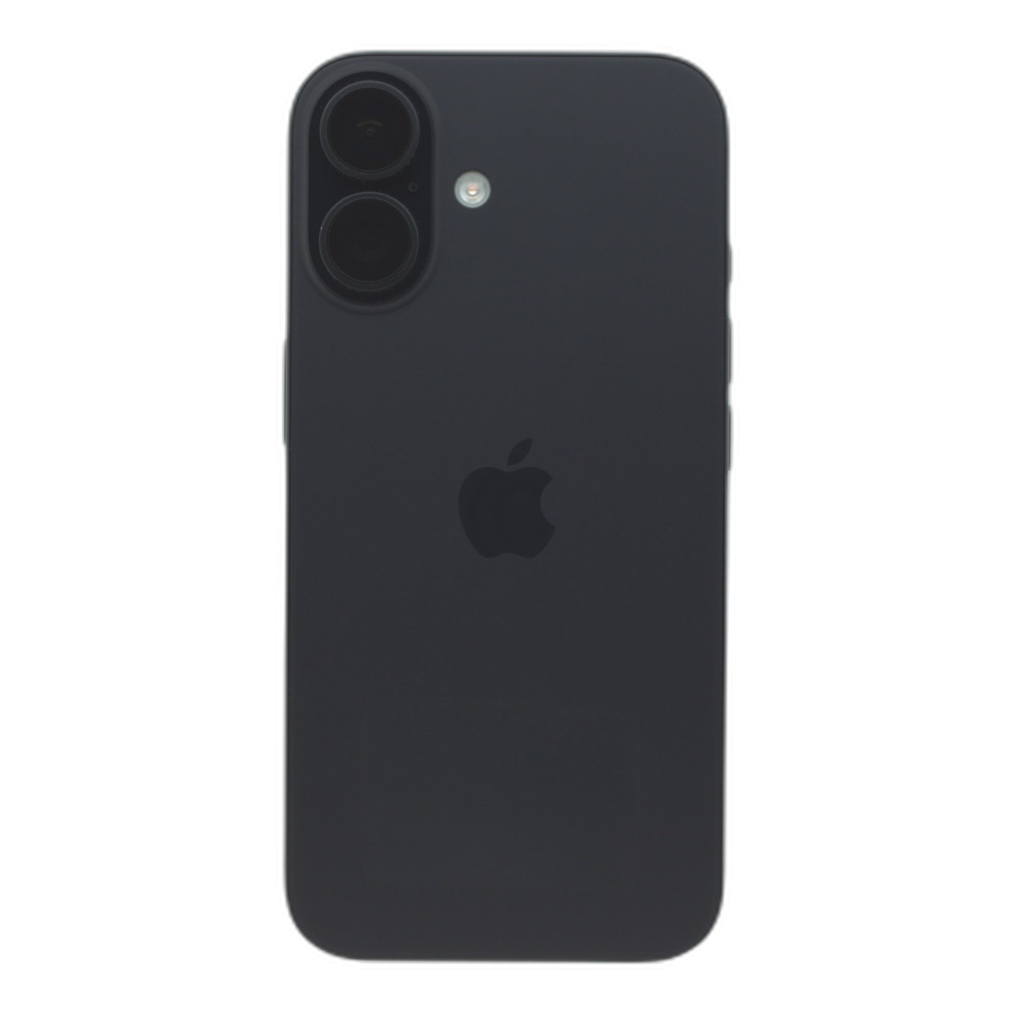 95新 Apple iPhone 16 128G 黑色 中國大陸版