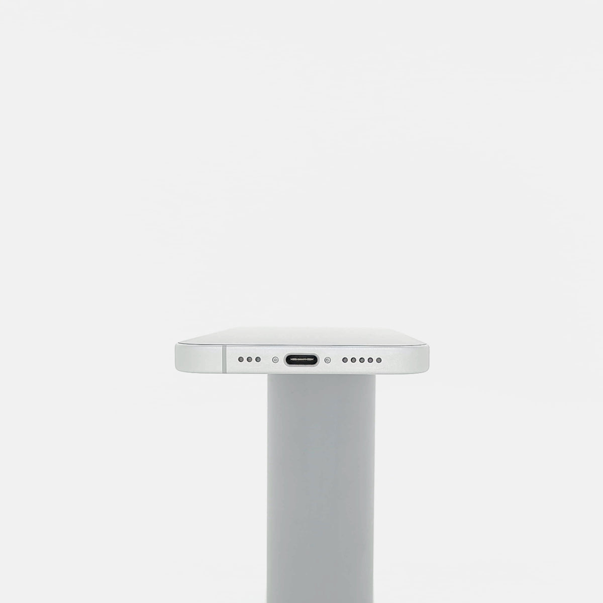 95新 Apple iPhone 16 128G 白色 中國大陸版
