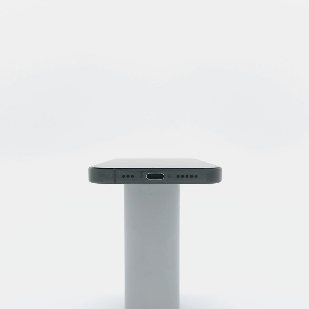 95新 Apple iPhone 16 Pro 256G 黑色鈦金屬 中國大陸版