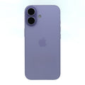 95新 Apple iPhone 17 256G 薰衣草紫色 中國大陸版