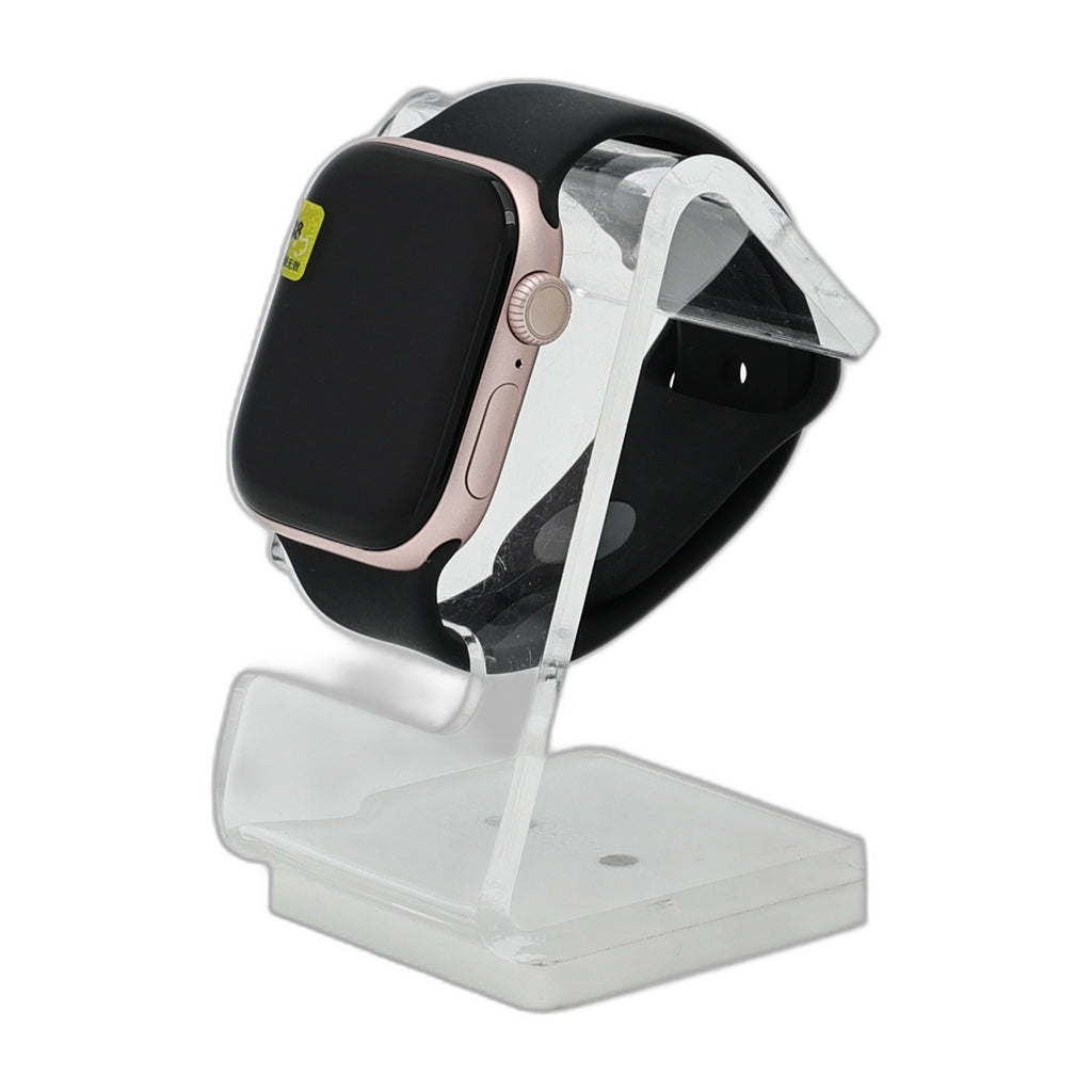 99新 Apple Watch Series 10 42毫米 鋁金屬