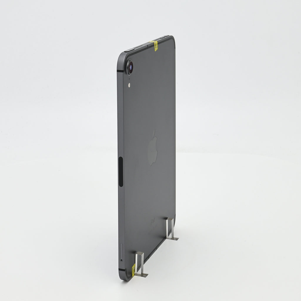 95新 Apple iPad mini6 64G 深空灰色 WIFI+5G