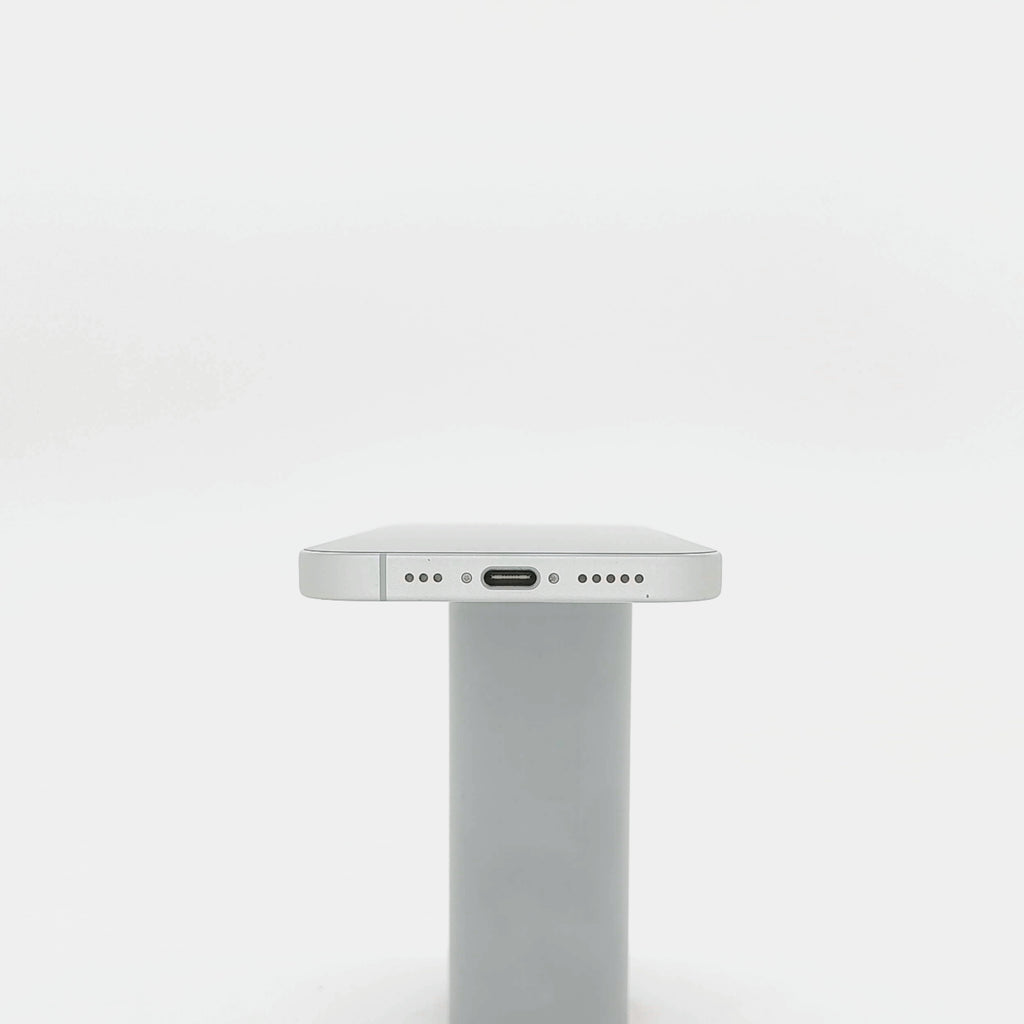 99新 Apple iPhone 17 256G 白色 中國大陸版
