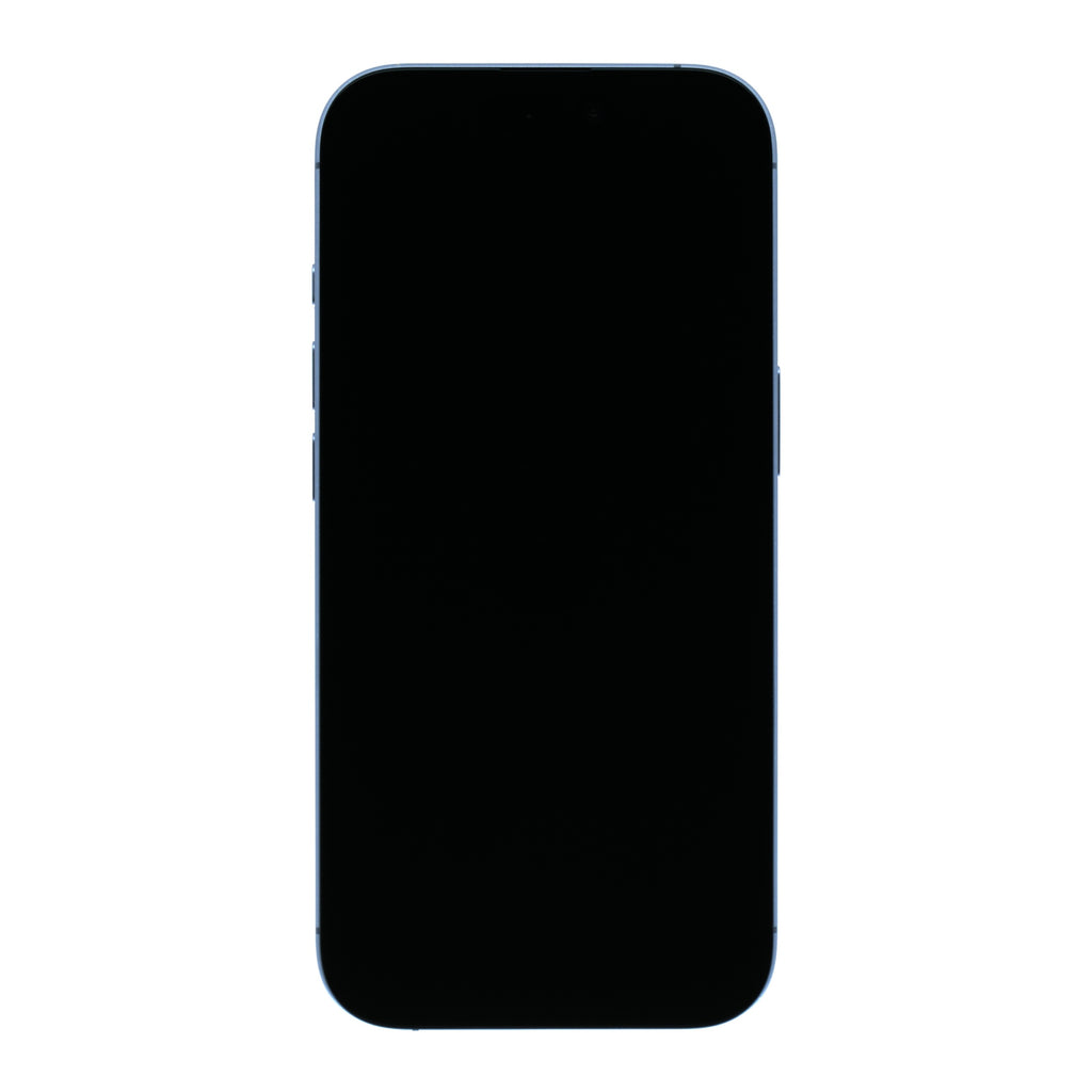 99新 Apple iPhone 17 256G 青霧藍色 中國大陸版